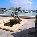Marsaxlokk 14.JPG